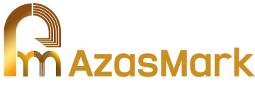 AzasMark